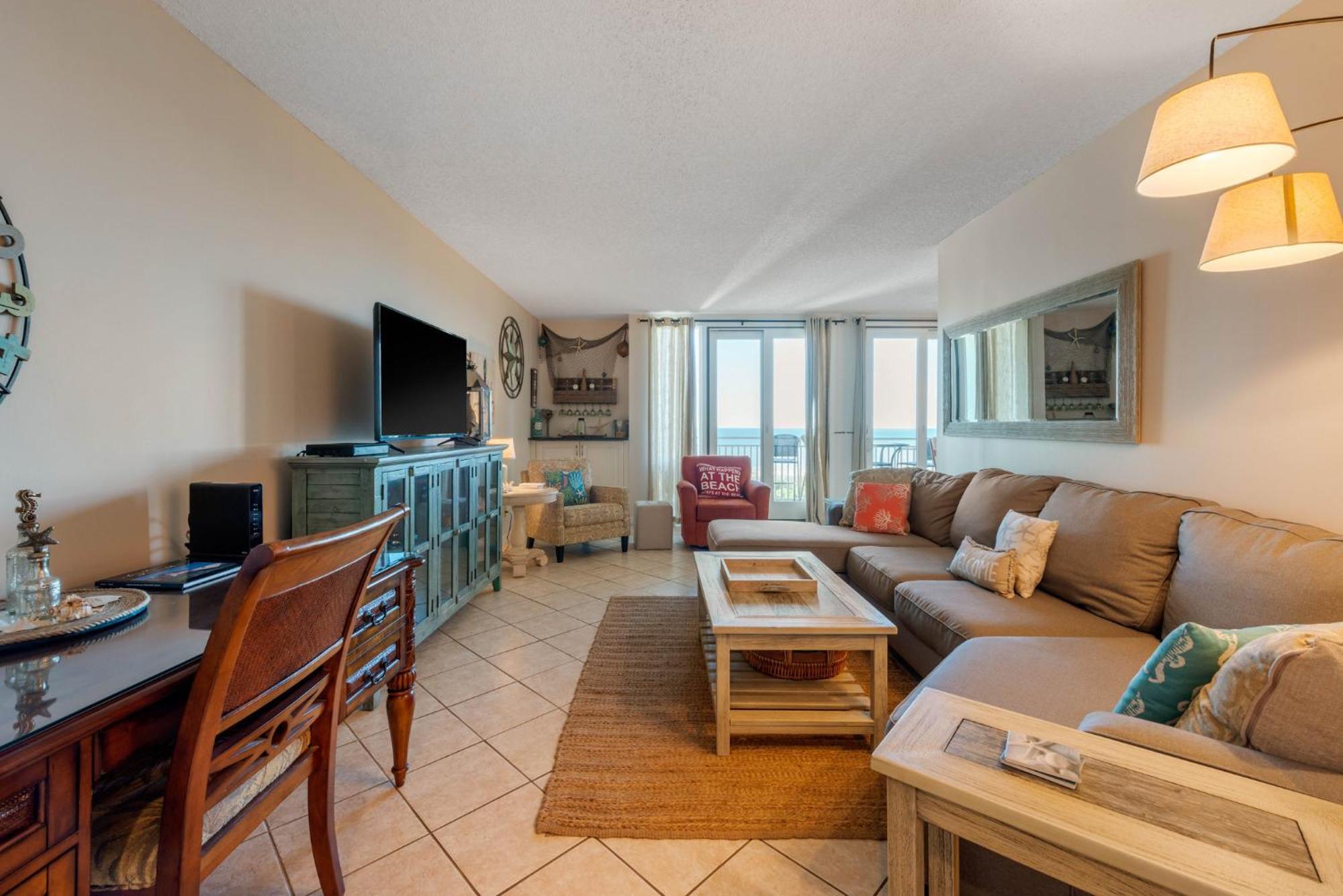 Villas Of Amelia Island Franklintown Esterno foto