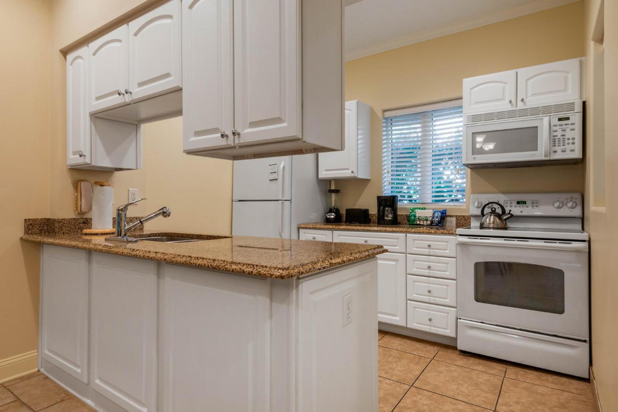 Villas Of Amelia Island Franklintown Esterno foto