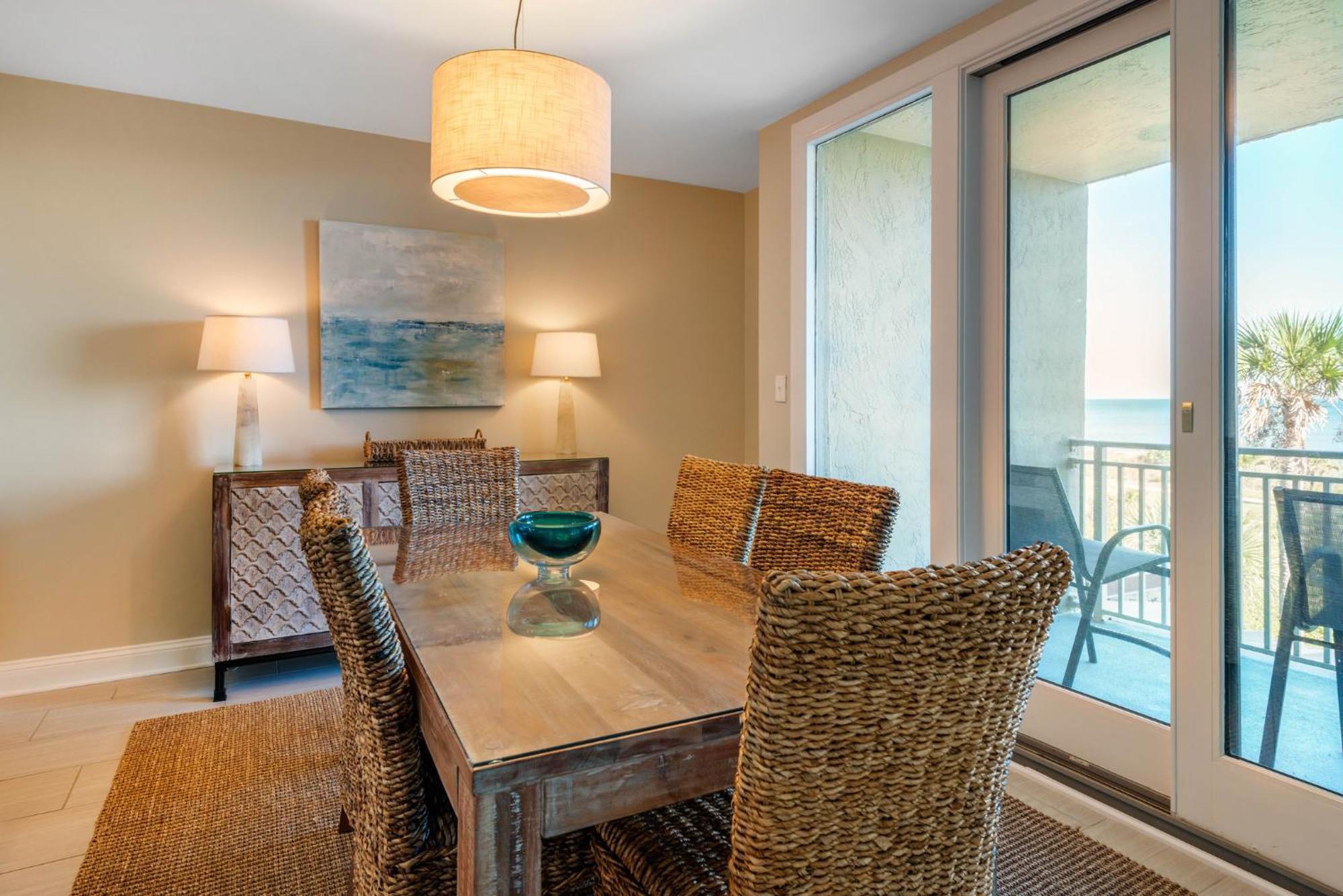 Villas Of Amelia Island Franklintown Esterno foto