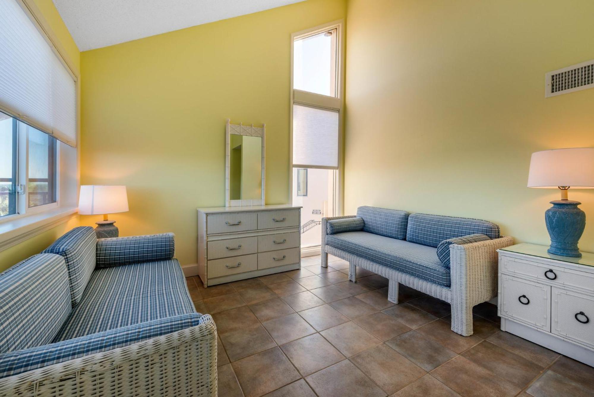 Villas Of Amelia Island Franklintown Esterno foto