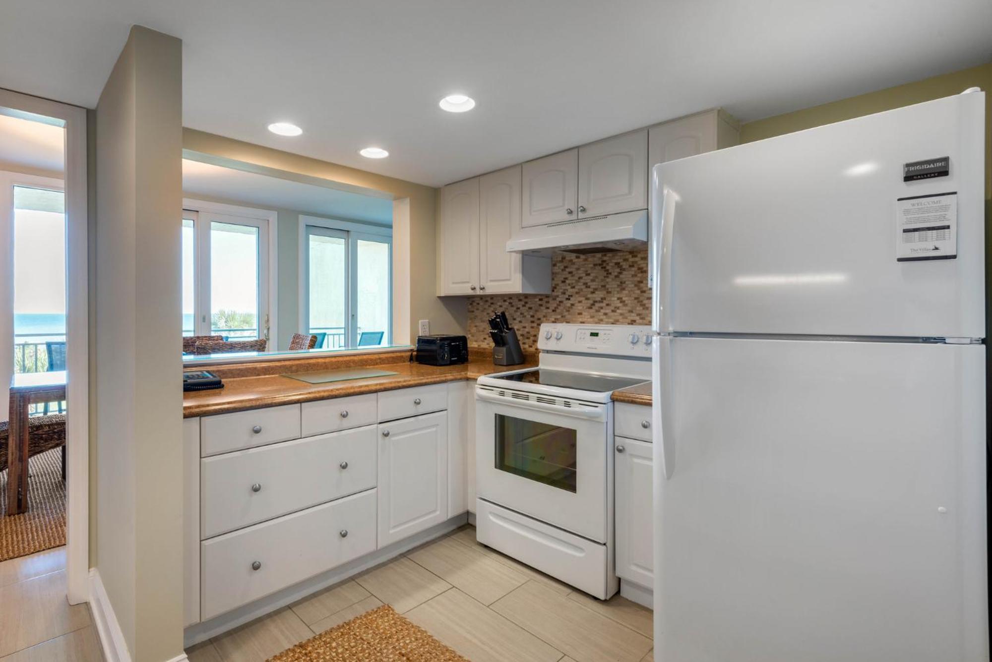 Villas Of Amelia Island Franklintown Esterno foto