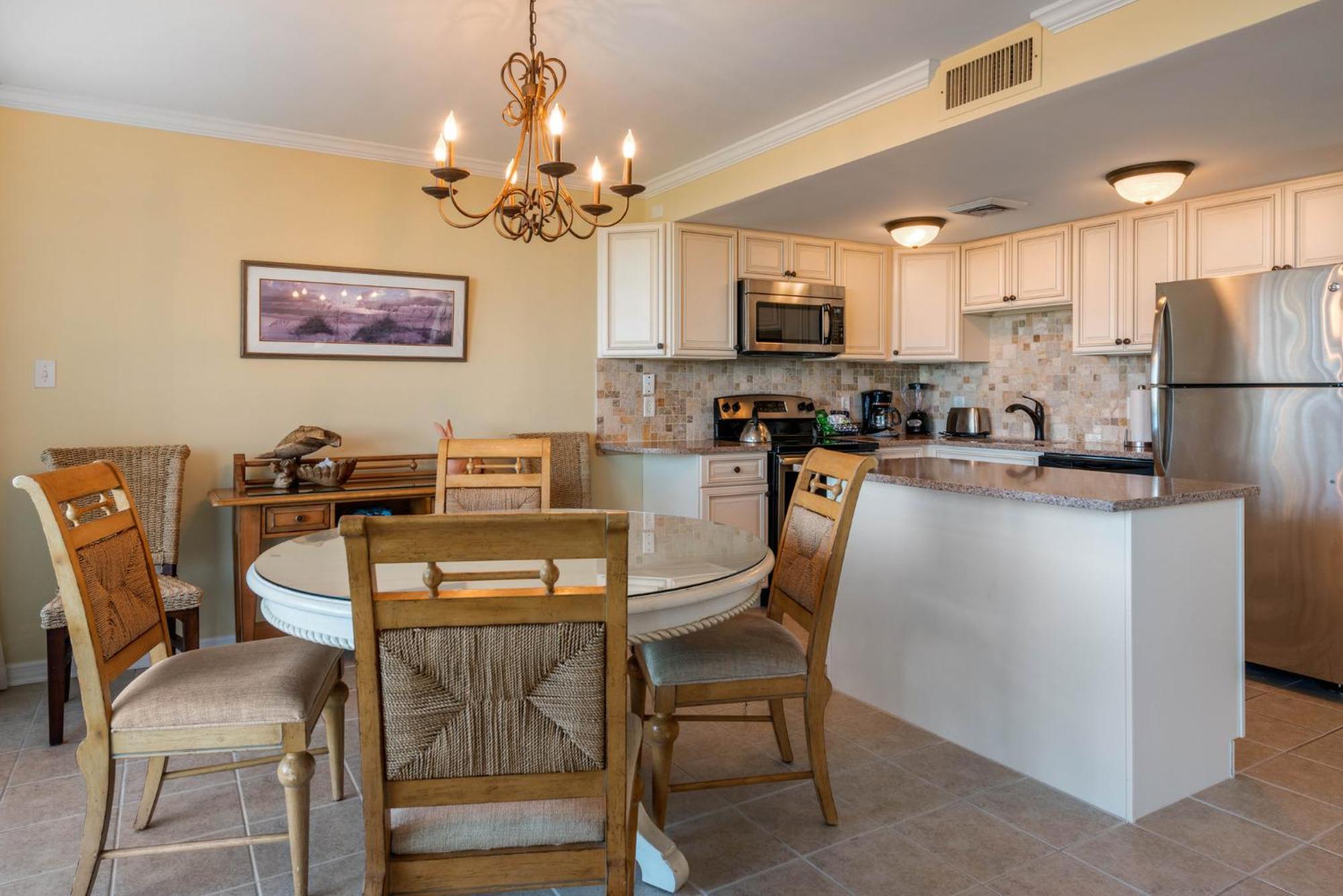 Villas Of Amelia Island Franklintown Esterno foto