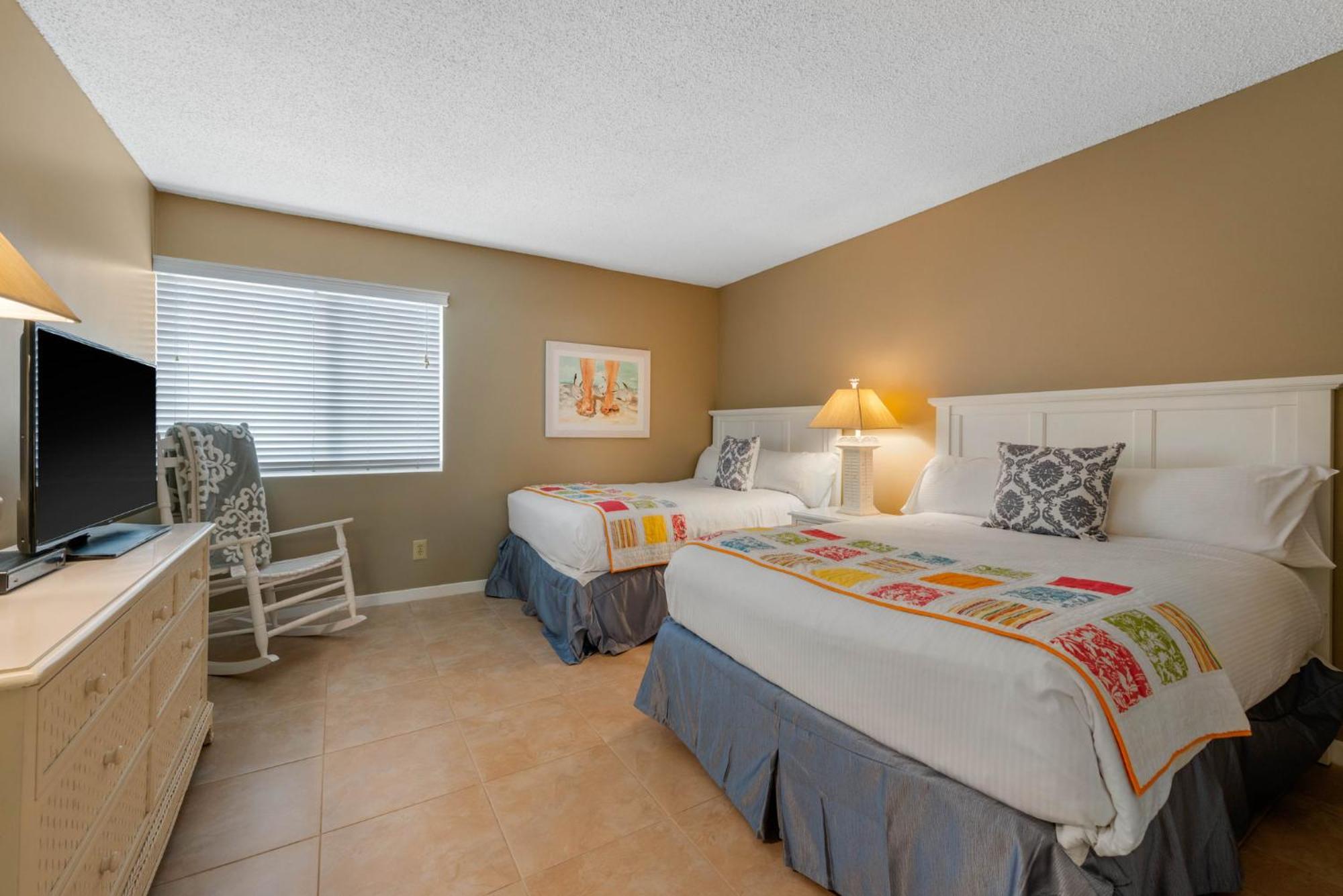 Villas Of Amelia Island Franklintown Esterno foto