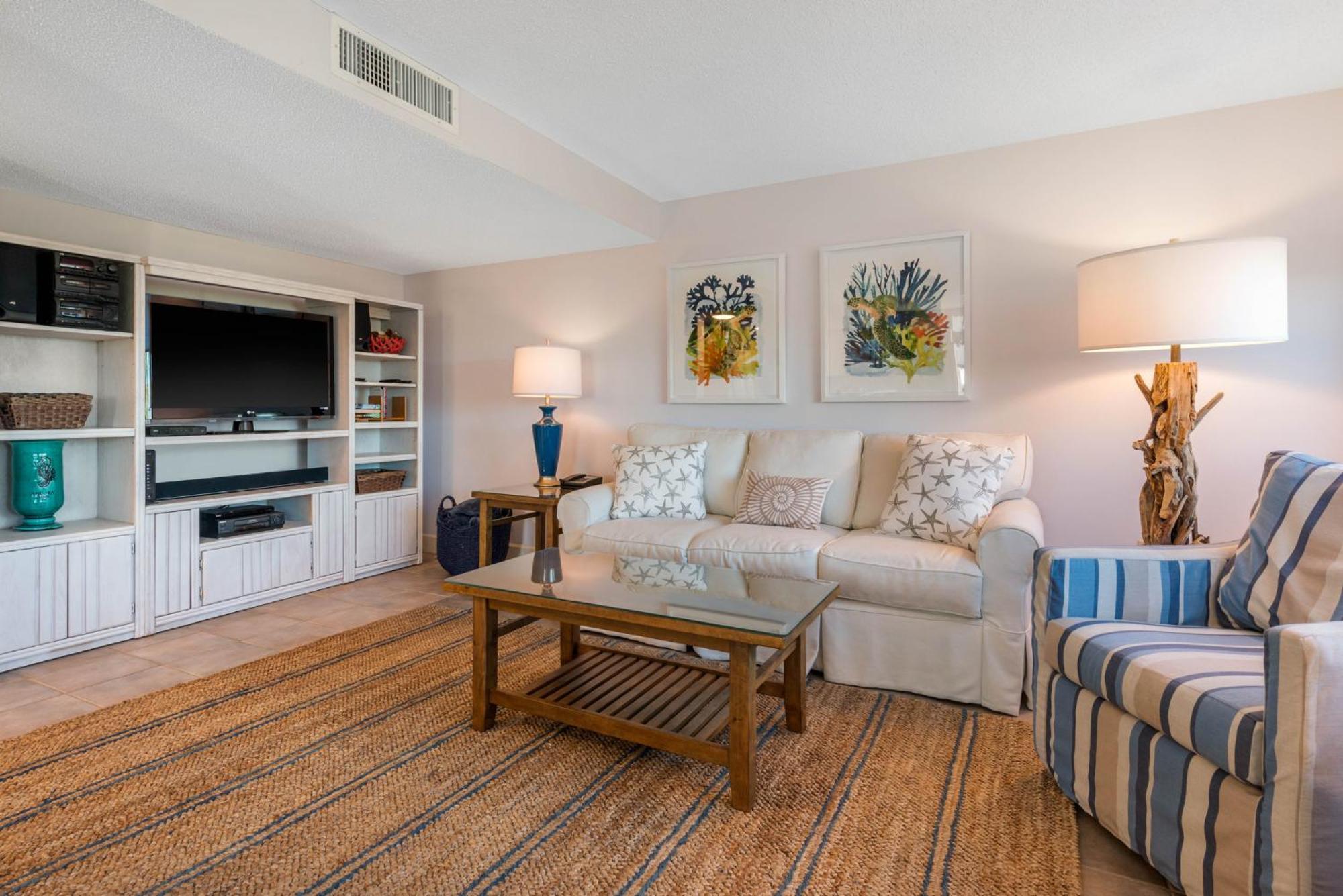 Villas Of Amelia Island Franklintown Esterno foto
