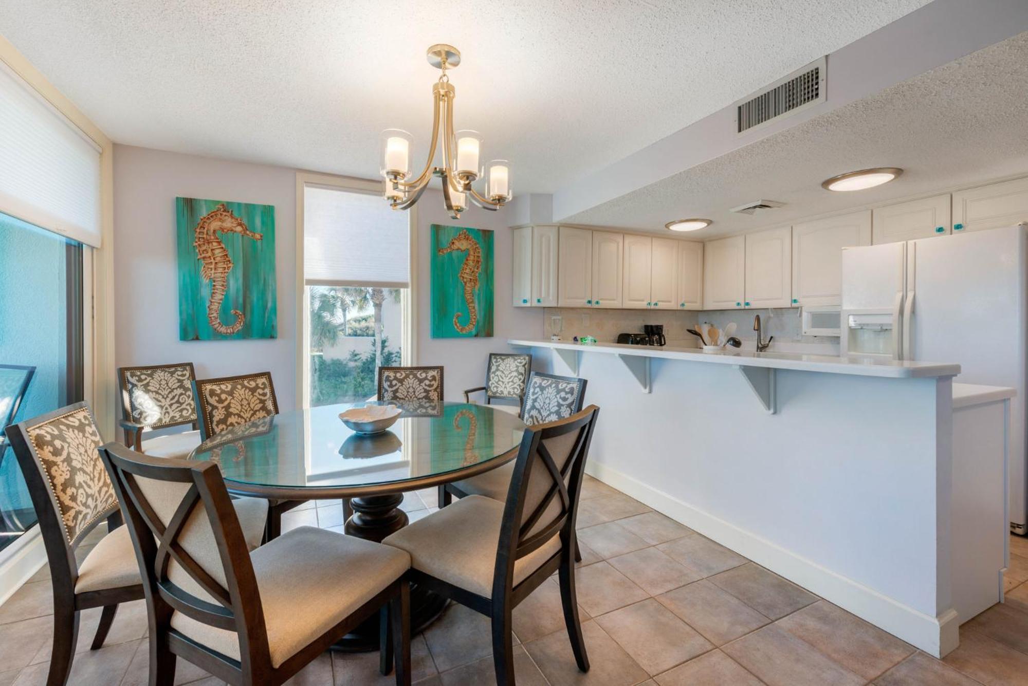 Villas Of Amelia Island Franklintown Esterno foto