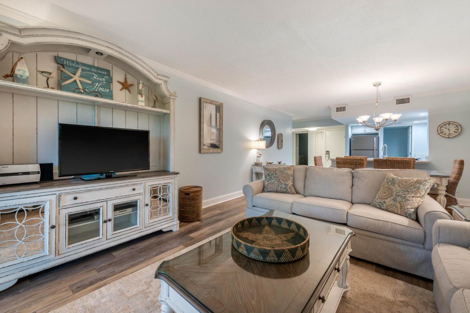 Villas Of Amelia Island Franklintown Esterno foto
