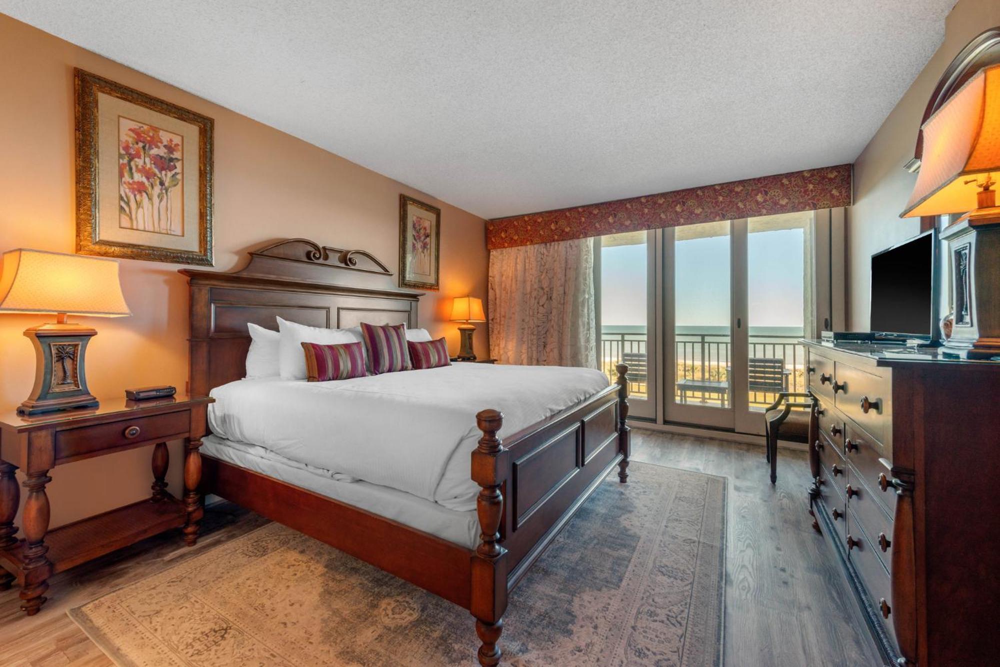 Villas Of Amelia Island Franklintown Esterno foto