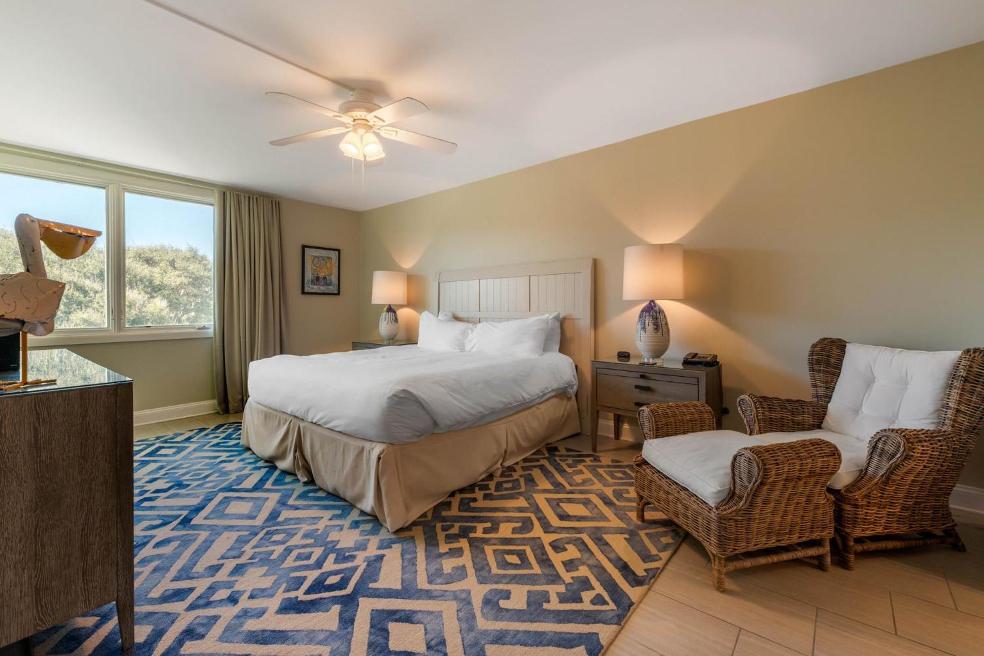 Villas Of Amelia Island Franklintown Esterno foto