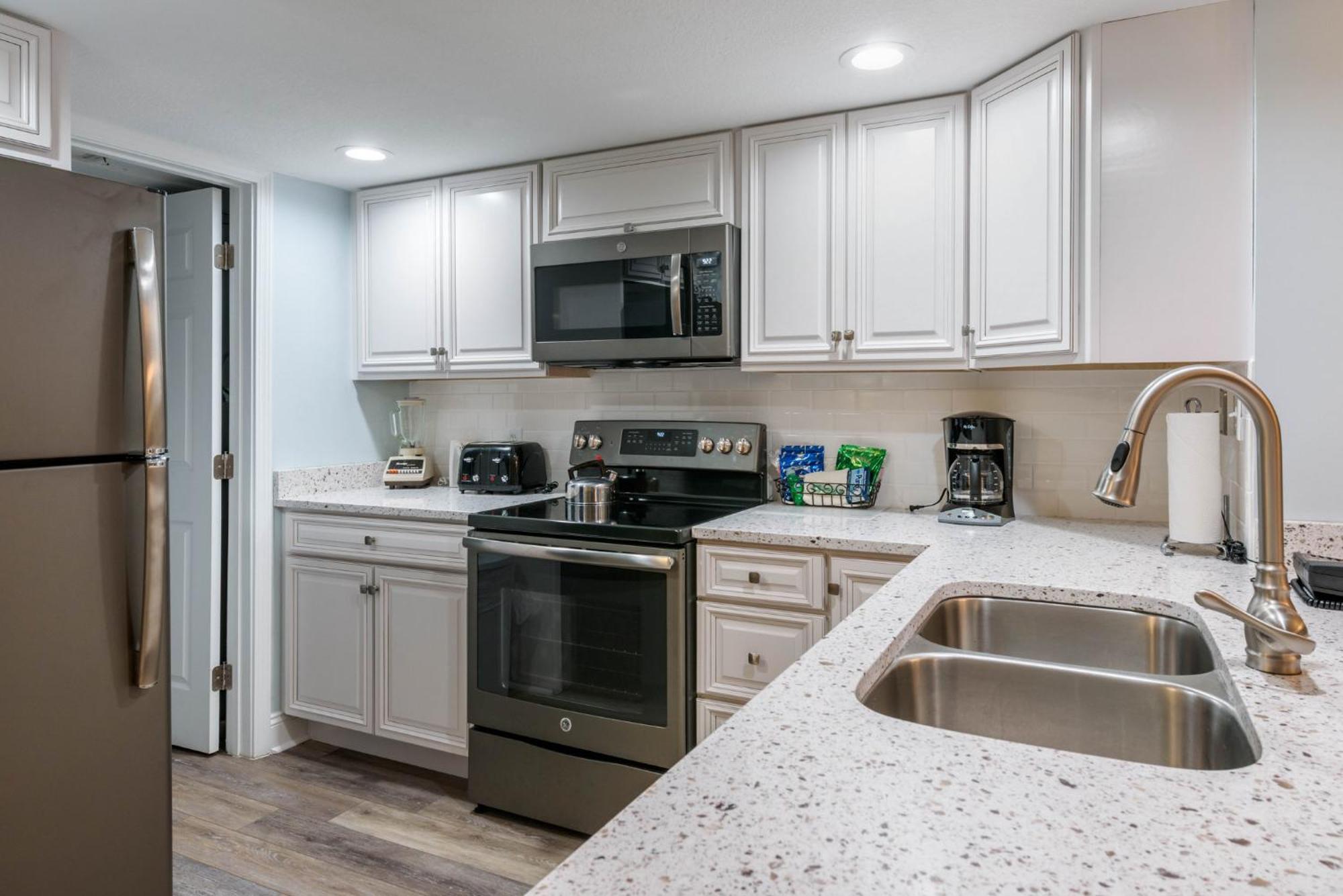 Villas Of Amelia Island Franklintown Esterno foto