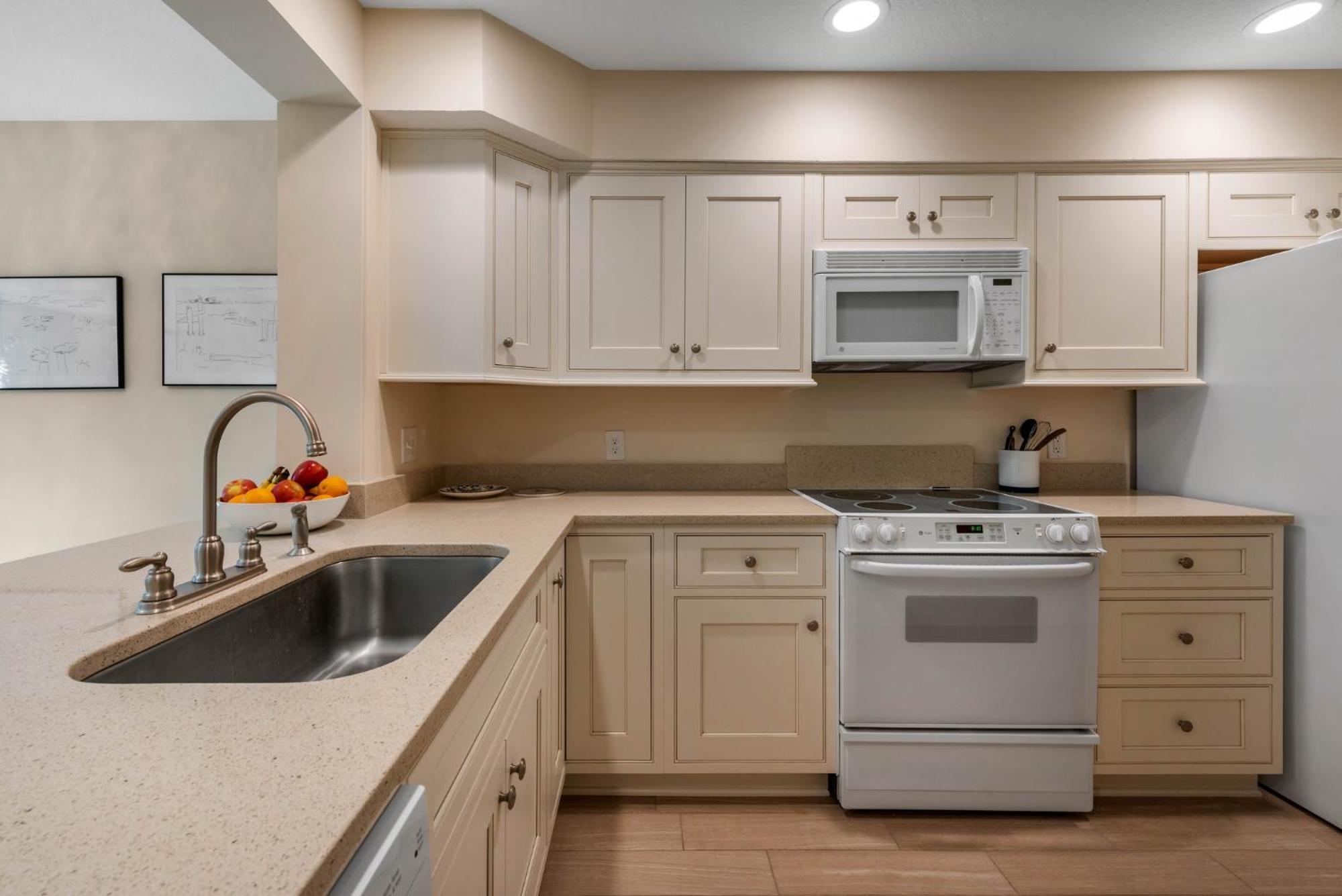 Villas Of Amelia Island Franklintown Esterno foto