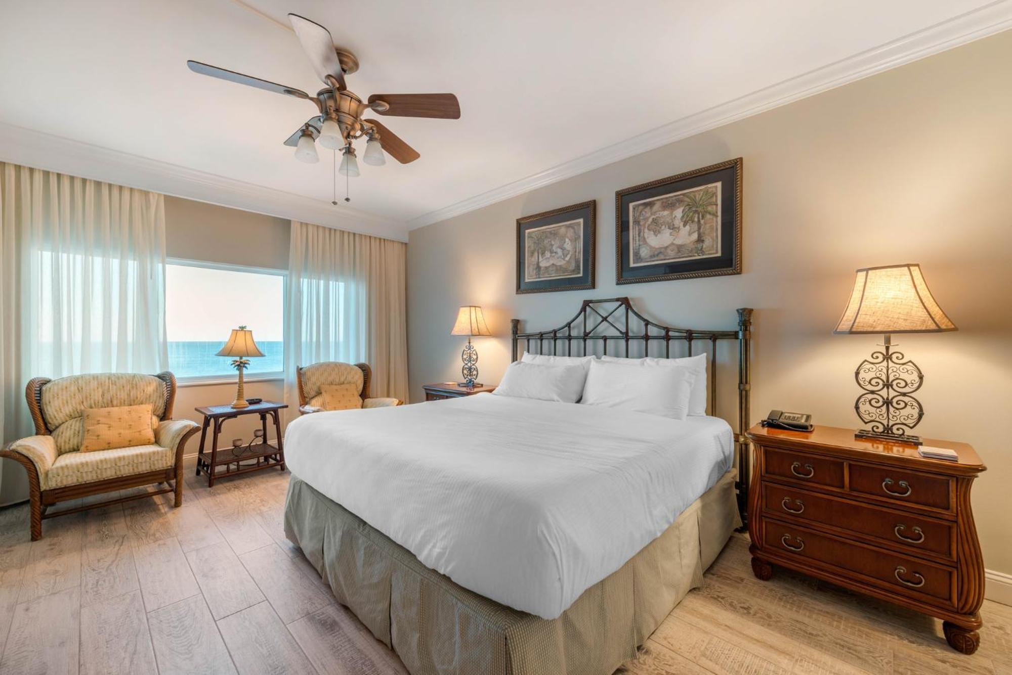 Villas Of Amelia Island Franklintown Esterno foto