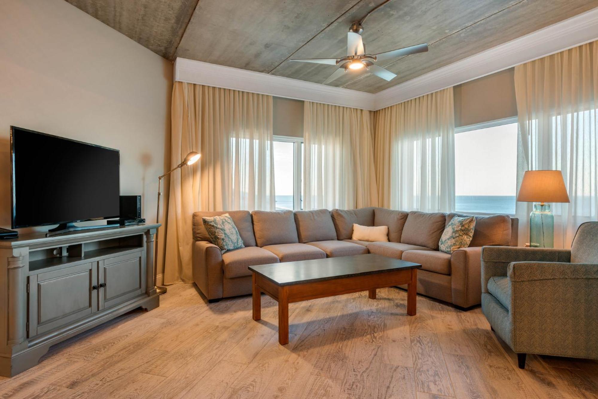 Villas Of Amelia Island Franklintown Esterno foto