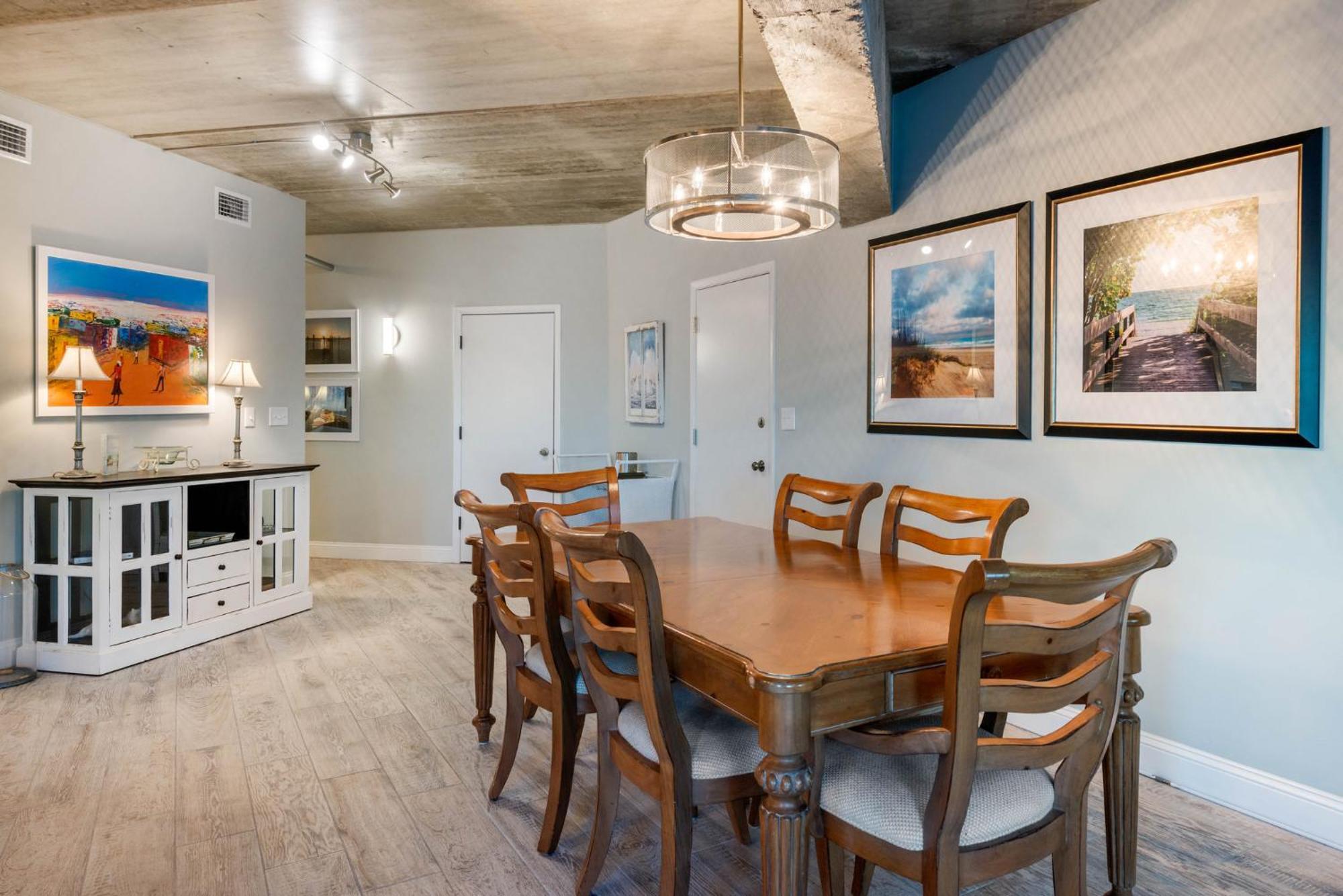 Villas Of Amelia Island Franklintown Esterno foto