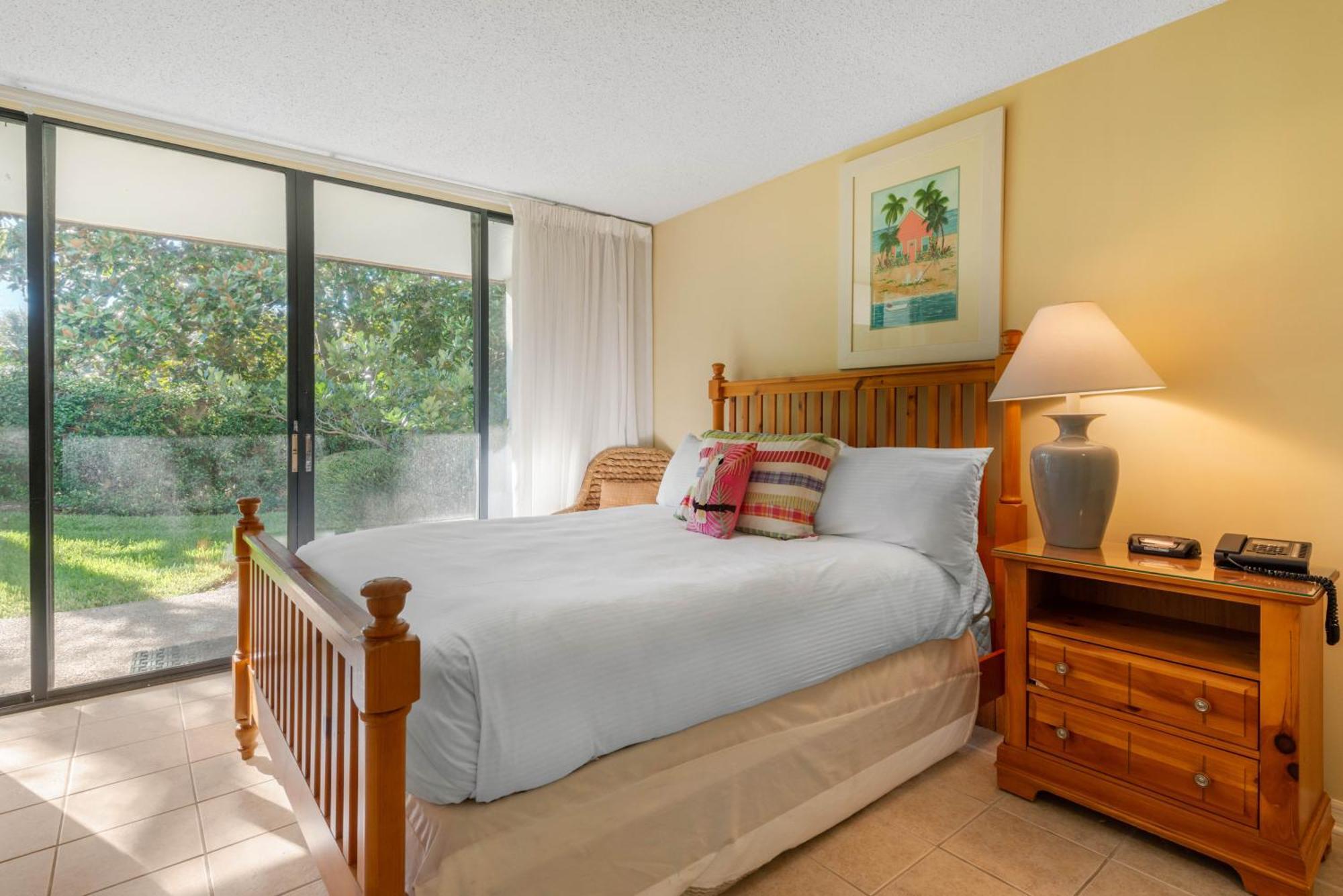 Villas Of Amelia Island Franklintown Esterno foto